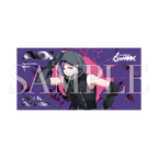 Paradox Live 6th Anniversary大毛巾2