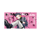 Paradox Live 6th Anniversary大毛巾2