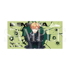 Paradox Live 6th Anniversary大毛巾2