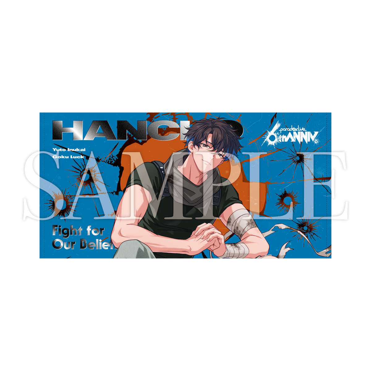 GCP20251814DP.png?v=1761039033 GCP20251814DP.png?v=1761039033