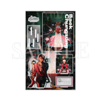 Paradox Live 6th Anniversary Big Diorama Acrylic Ver.2