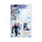 Paradox Live 6th Anniversary Big Diorama Acrylic Ver.2