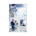 Paradox Live 6th Anniversary Big Diorama Acrylic Ver.2