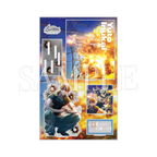 Paradox Live 6th Anniversary Big Diorama Acrylic Ver.2