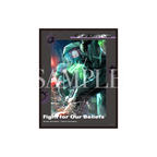 【GCRESTORE限量】Paradox Live 六周年人物精美图