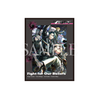 【GCRESTORE限量】Paradox Live 六周年人物精美图