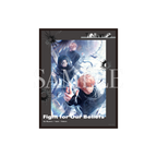 【GCRESTORE限量】Paradox Live 六周年人物精美图