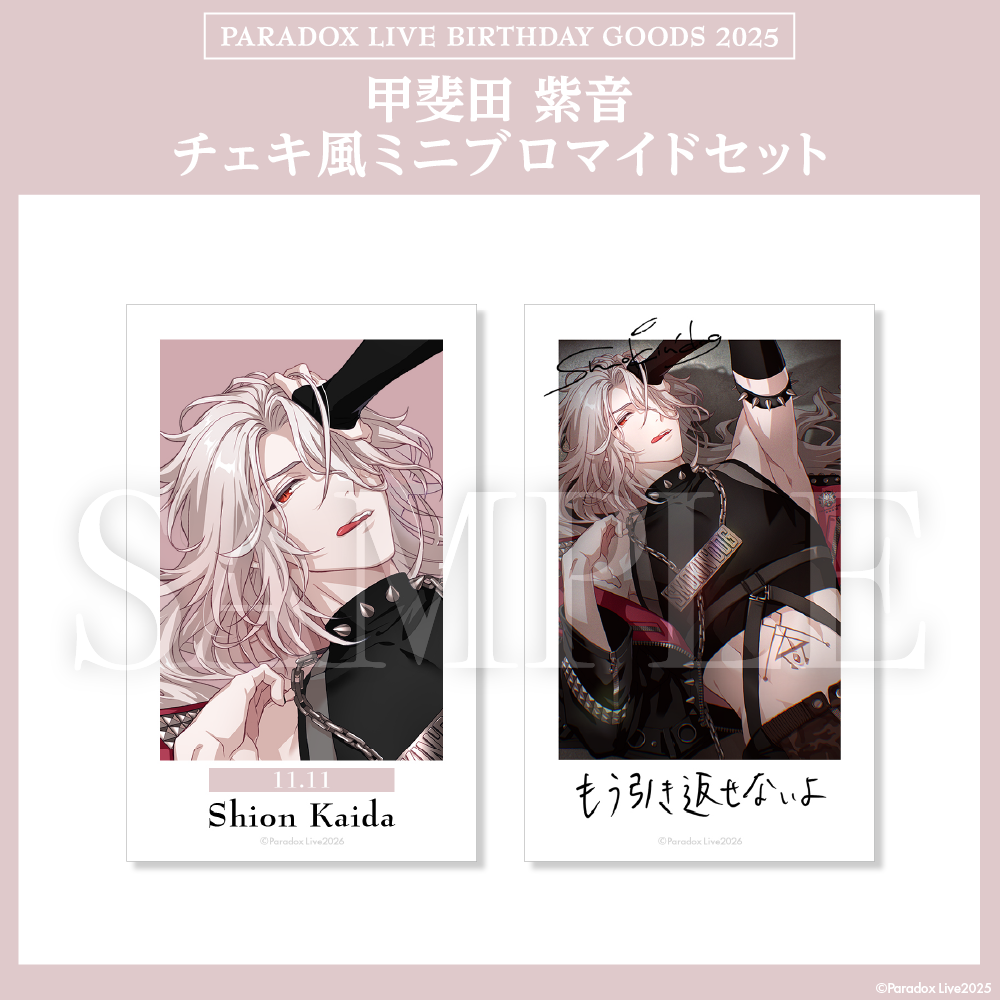 武*様 バラ売り可能 ZORN CDまとめ売り zorn cd バラ売り可 武*様 バラ