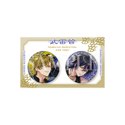 PARADOX 様ご注文品★ピンバッジ大量セット PARADOX 様ご注文品☆ピンバッジ大量セット PARADOX 様ご注文品