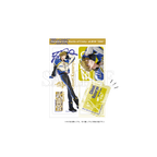 Paradox Live ZERO マグネットシート