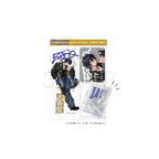 Paradox Live ZERO マグネットシート