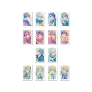 再販】Paradox Live Gプリ Ver.2（ブラインド） – GCRESTORE ジーク