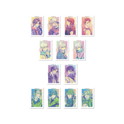 パラライ　gプリ　那由汰 Paradox Live パラライ Gプリ 3周年 cozmez 珂波汰 那由汰 - メルカリ