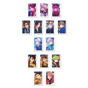 再販】Paradox Live Gプリ Ver.5（ブラインド） – GCRESTORE ジーク