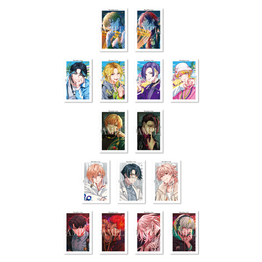 NEW PRODUCTS – GCRESTORE ジークレストア NEW PRODUCTS – GCRESTORE ジークレストア