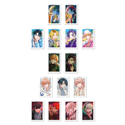 再販】Paradox Live Gプリ Ver.6（ブラインド） – GCRESTORE ジーク