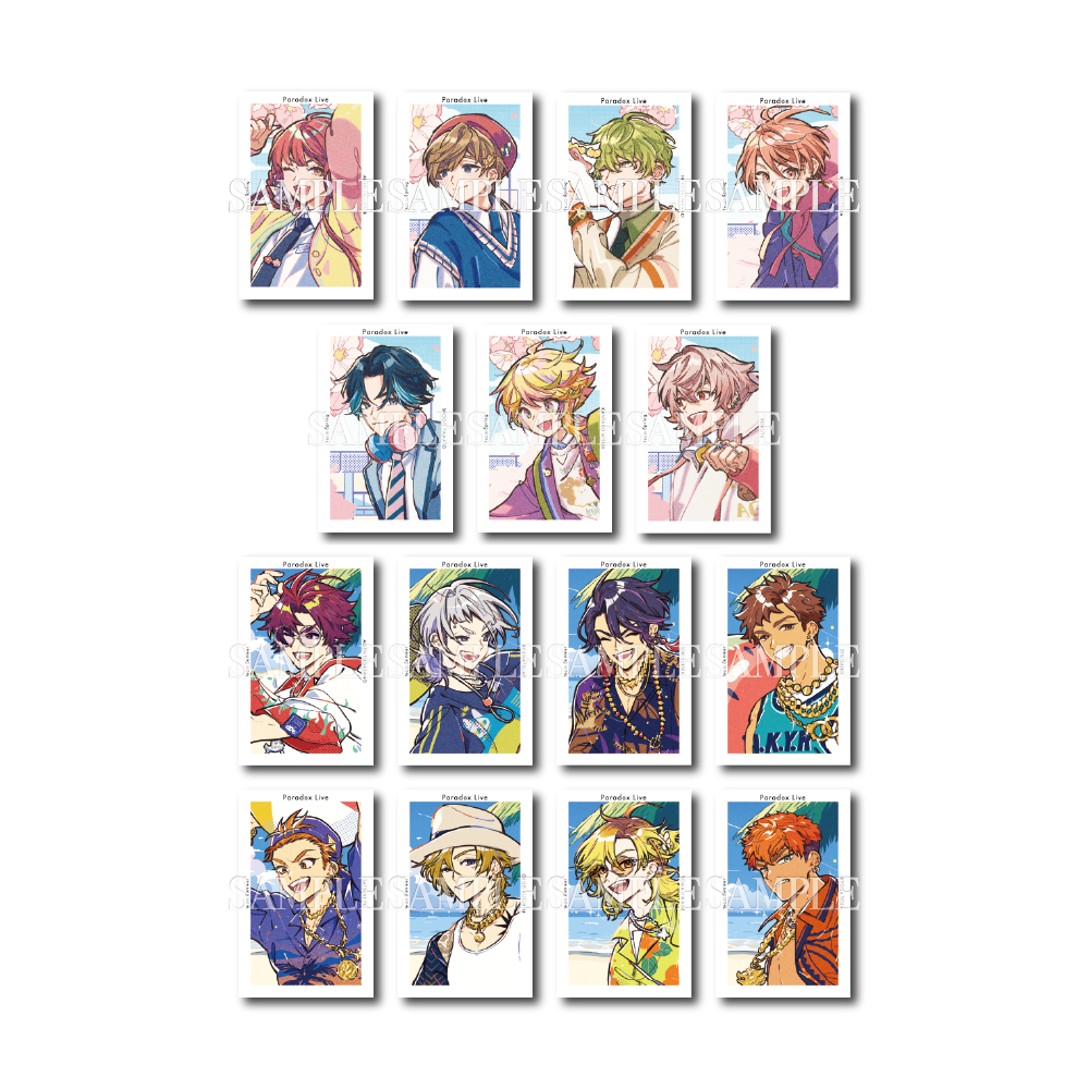 GCP20260060DP_1.png?v= GCP20260060DP_1.png?v=