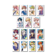 再販】Paradox Live Gプリ Ver.47（ブラインド） – GCRESTORE ジーク