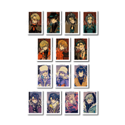 再販】Paradox Live Gプリ Ver.48（ブラインド） – GCRESTORE ジーク