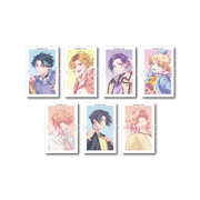 GCP20260062DP_1.png?v=