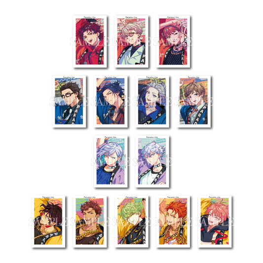 Gプリ - GCRESTORE ジークレストア 公式グッズ Gプリ - GCRESTORE ジークレストア 公式グッズ