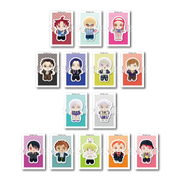 Paradox Live Gプリ Ver.61（ブラインド） – GCRESTORE ジークレストア