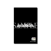 Paradox Live Gプリ Ver.62（ブラインド） – GCRESTORE ジークレストア