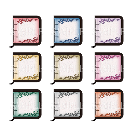 Gプリ - GCRESTORE ジークレストア 公式グッズ Gプリ - GCRESTORE ジークレストア 公式グッズ