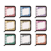 GCP20260071DP_all.png?v=
