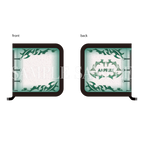 Paradox Live ミニバインダー