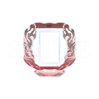 Paradox Live 回転カードスタンド