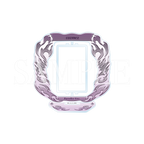 Paradox Live 回転カードスタンド