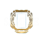 Paradox Live 回転カードスタンド