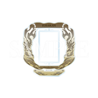 Paradox Live 回転カードスタンド