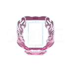 Paradox Live 回転カードスタンド