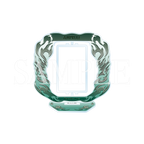 Paradox Live 回転カードスタンド