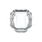 Paradox Live 回転カードスタンド