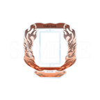 Paradox Live 回転カードスタンド