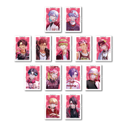Paradox Live Gプリ Ver.65（ブラインド） – GCRESTORE ジークレストア