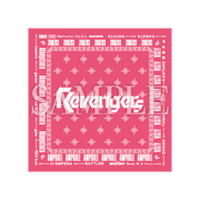 Paradox Live REVENGERS バンダナ – GCRESTORE ジークレストア