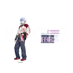 Paradox Live REVENGERS アクリルスタンド