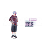 Paradox Live REVENGERS アクリルスタンド