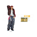 Paradox Live REVENGERS アクリルスタンド