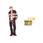 Paradox Live REVENGERS アクリルスタンド