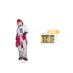 Paradox Live REVENGERS アクリルスタンド