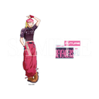 Paradox Live REVENGERS アクリルスタンド