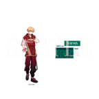 Paradox Live REVENGERS アクリルスタンド