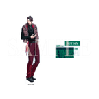 Paradox Live REVENGERS アクリルスタンド