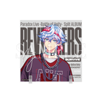 Paradox Live REVENGERS アクリルアートパネル