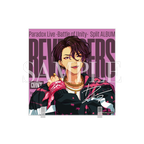 Paradox Live REVENGERS アクリルアートパネル